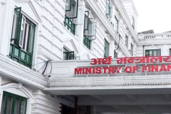 कानुन मिचेर रकमान्तर